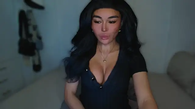 mxshemale ladyboy online show from March 2025 02:08:02 AM