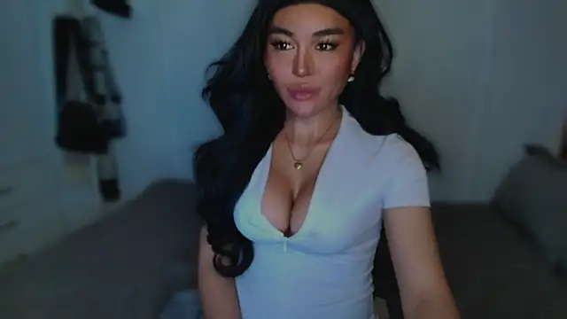 mxshemale ladyboy online show from March 2025 03:06:01 AM