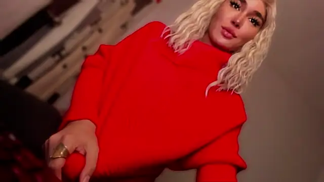 mxshemale ladyboy online show from October 2025 12:22:01 AM