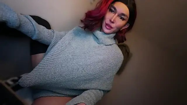 mxshemale ladyboy online show from December 2025 08:47:01 PM