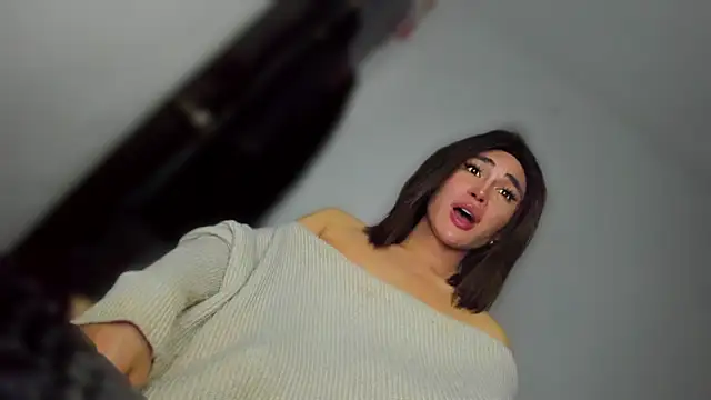 mxshemale ladyboy online show from July 2026 07:03:01 AM