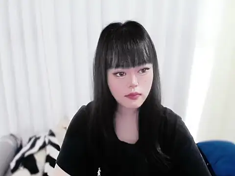 605kkv online show from March 2026 05:08:02 AM