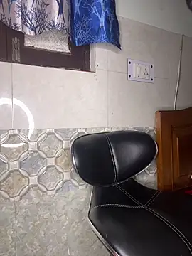 Oh Priya online show from February 2026 05:51:01 PM