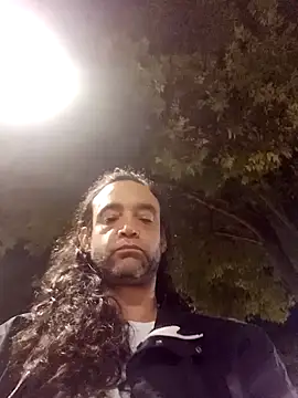 Snapshot of vladopen chatting on January 2026 11:30:02 PM vladopen online show from January 2026 11:30:02 PM