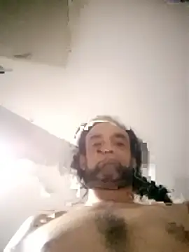 Snapshot of vladopen chatting on January 2026 03:09:01 AM vladopen online show from January 2026 03:09:01 AM