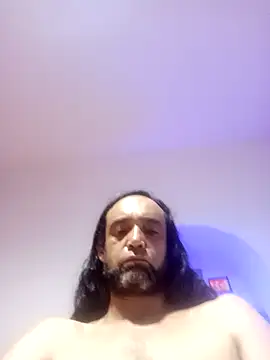 vladopen online show from February 2026 05:03:02 AM