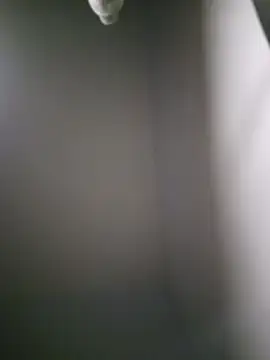 vladopen online show from April 2026 06:05:01 AM