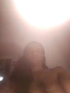 vladopen online show from April 2026 09:13:01 AM