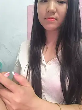 Snapshot of Sisilaydy_01 chatting on July 2026 06:08:02 AM Sisilaydy 01 online show from July 2026 06:08:02 AM
