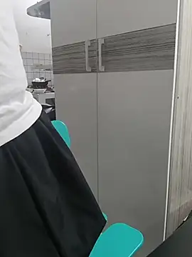 Snapshot of Sisilaydy_01 chatting on July 2026 05:30:02 PM Sisilaydy 01 online show from July 2026 05:30:02 PM