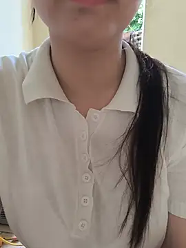Snapshot of Sisilaydy_01 chatting on July 2026 08:24:02 AM Sisilaydy 01 online show from July 2026 08:24:02 AM