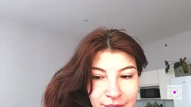 BlushKira online show from February 2026 10:11:02 AM