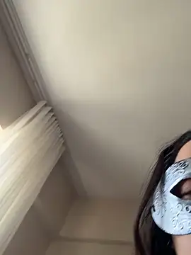 Snapshot of yummy_Lexa chatting on February 2026 10:00:02 AM yummy Lexa online show from February 2026 10:00:02 AM