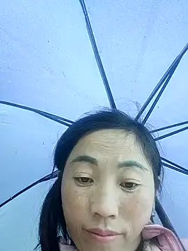 seacyre online show from January 2026 06:06:02 AM