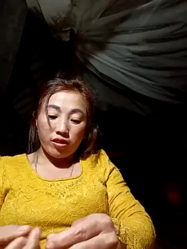 seacyre online show from February 2026 01:04:01 PM