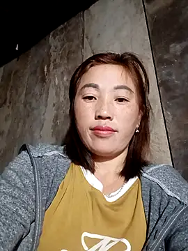 seacyre online show from February 2026 11:12:02 PM