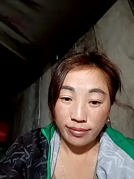 seacyre online show from February 2026 08:38:02 PM