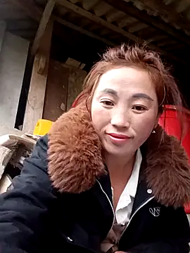 seacyre online show from February 2026 12:23:01 AM