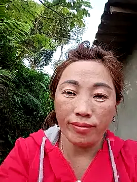 seacyre online show from March 2026 01:12:02 AM