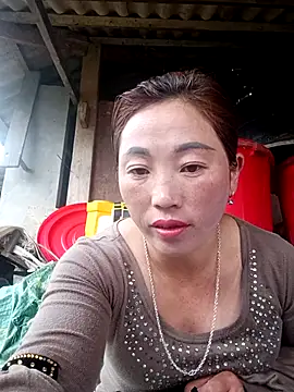 seacyre online show from March 2026 12:37:02 AM