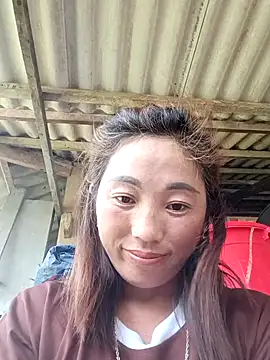 seacyre online show from May 2026 11:23:04 PM