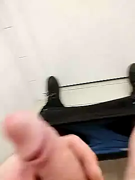 lojza133 online show from December 2025 06:52:01 AM