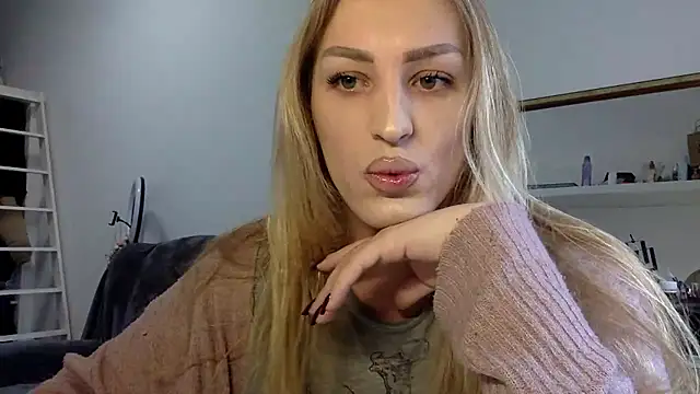 Mileriya online show from January 2026 01:47:02 PM