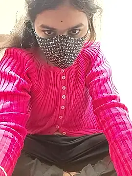 Cut madhuri online show from January 2026 05:11:02 AM