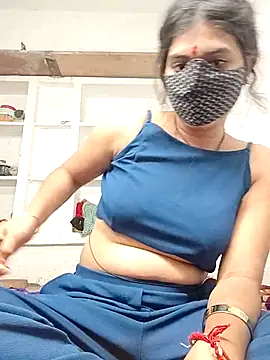 Cut madhuri online show from February 2026 08:40:02 AM