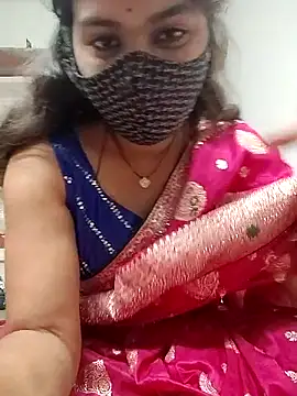 Cut madhuri online show from February 2026 11:18:01 AM