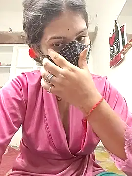 Cut madhuri online show from May 2026 07:24:01 AM