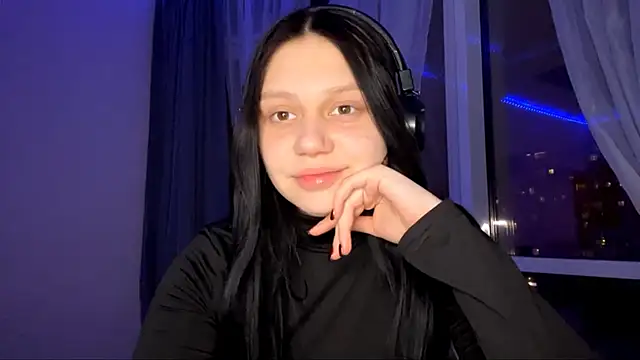 Jane Calman online show from December 2025 01:40:02 PM