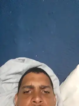 marreta240675 online show from April 2026 10:01:02 PM