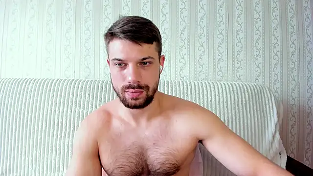 Tony Wolf online show from March 2026 09:03:02 AM