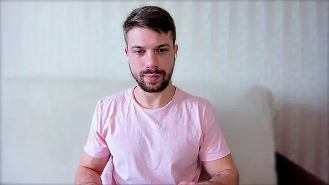 Tony Wolf online show from March 2026 09:02:02 AM