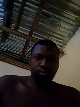 thebruvisacoolsoul online show from January 2026 05:54:02 AM