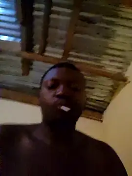 thebruvisacoolsoul online show from January 2026 07:02:01 AM