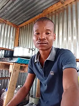 Snapshot of thabisozxz chatting on June 2026 07:31:01 AM thabisozxz online show from June 2026 07:31:01 AM