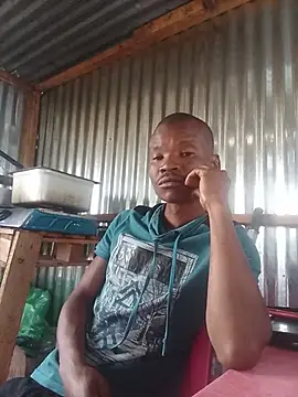 Snapshot of thabisozxz chatting on June 2026 12:42:01 PM thabisozxz online show from June 2026 12:42:01 PM