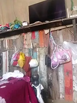 Snapshot of sara_milf777 chatting on January 2026 06:11:02 PM sara milf777 online show from January 2026 06:11:02 PM