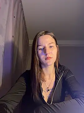 SofiaLav online show from January 2026 07:19:02 PM