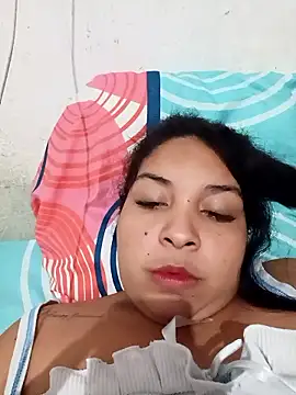 Dirty-Fat-Horny online show from January 2026 03:12:02 AM