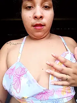 Dirty-Fat-Horny online show from January 2026 04:22:02 PM