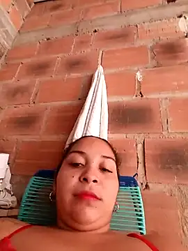 Dirty-Fat-Horny online show from February 2026 01:37:02 PM