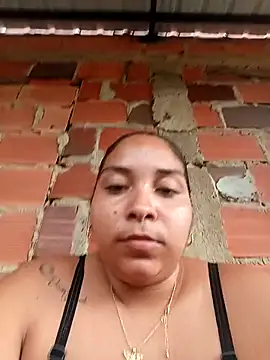 Dirty-Fat-Horny online show from March 2026 03:04:02 PM