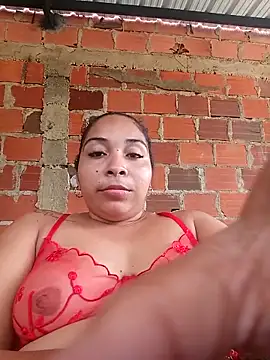 Dirty-Fat-Horny online show from April 2026 02:44:01 PM