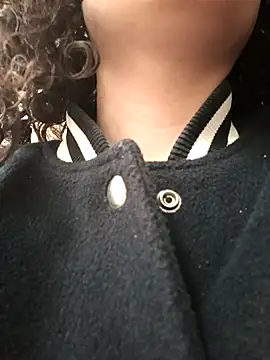 MapeDiamond online show from January 2026 12:54:01 PM