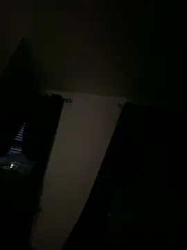 MillieB online show from March 2026 07:13:02 PM