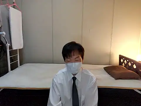 sweets danshi online show from February 2026 01:21:02 PM