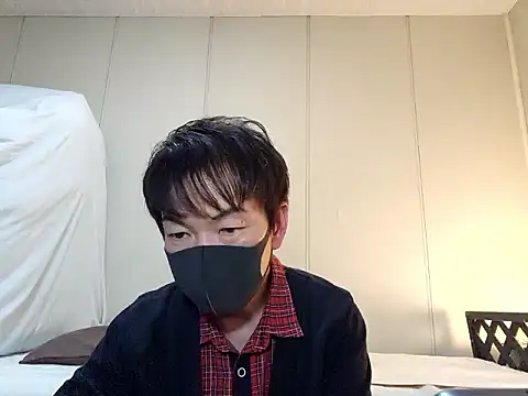 sweets danshi online show from February 2026 12:44:02 PM